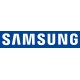 SAMSUNG - Samsung Galaxy Tab SM-X210NZSEEUB tablet 128 GB 27,9 cm (11'') 8 GB